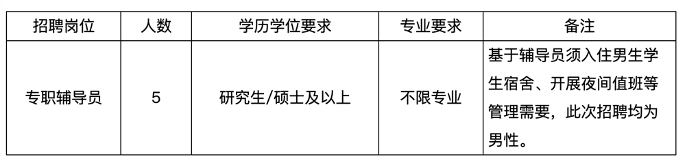 ed236d1984814b8cad76ed19b9d8a2eb.png