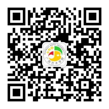 fe95f8b48845487bb9fe01a1020b9068.Jpeg