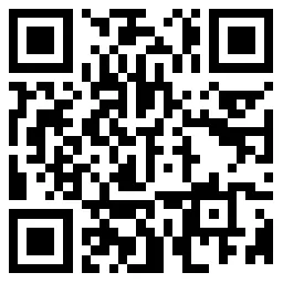 d19222bd45a74de690e42109ffdb43ec.Png