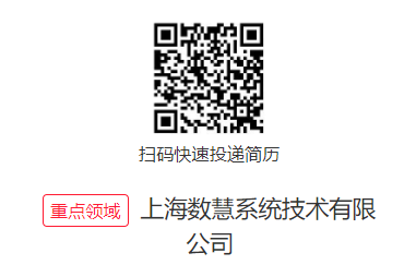 5bee1879bb1046369429fc24c247ade0.Png