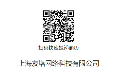 6e402343aa114c5d91ef84e7d6b1c079.Png