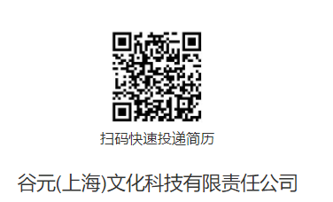 ab04573a29a0445d8d57f4ec510e3229.Png