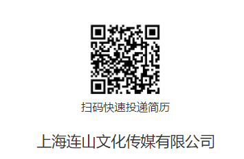 ac82083d594b4a8aa0b21bfa0d125cfe.Png