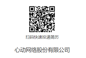 dde905c19d924e7d95350cb15a2702cb.Png