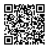 09324e67a17047d58a3697ff6a0a8487.Jpeg