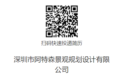 6c59185ef0074f4c8ef3867e2f0d384c.Png