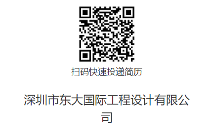 895df2767955445aa62f7ecf1008d088.Png