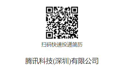 cf8c27d34d9543d888e11064869acd3c.Png