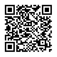 d352de3d434341f4b883baad9ea02080.Jpeg