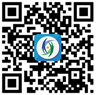 8746edf4c21541a3a65c73b4cf689ef8.Png
