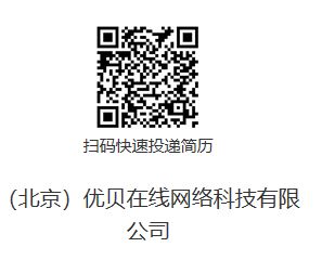 2ddb8d2ebe08472dbbbc326e877b3222.Jpeg