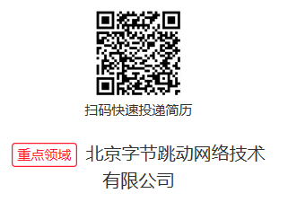c9b52f3454a045c58248996e84a8f7fc.Png