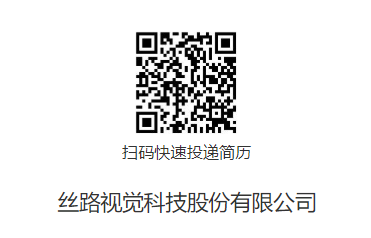 705ca38aa2a648a0892151898c2bdeb3.Png