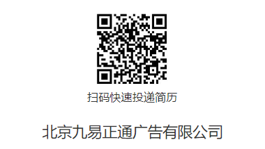 dc5f90ecce33428b952830521c7a3dac.Png