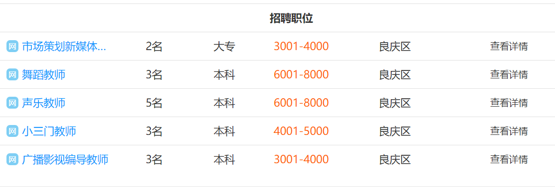 1ccc65a0b32f48e0b56f22dafe97b9c7.Png
