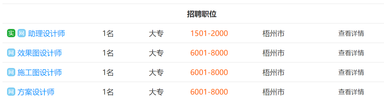 34776aa31fc34c73958b38782eeed662.Png
