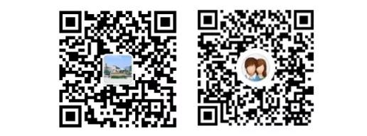e2a79f221c8f4f90b1059c9cbf36be83.Jpeg