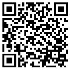 152745de06b54b95b29ea3704a367783.Jpeg