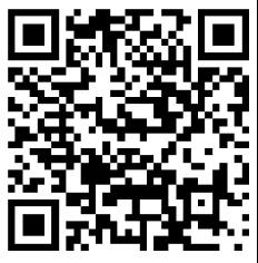 618cbe0386054fd29edd83d8e8f412e5.Jpeg