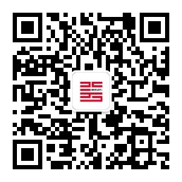 ab955c2b18344402bbed4f83d230a5ec.Jpeg