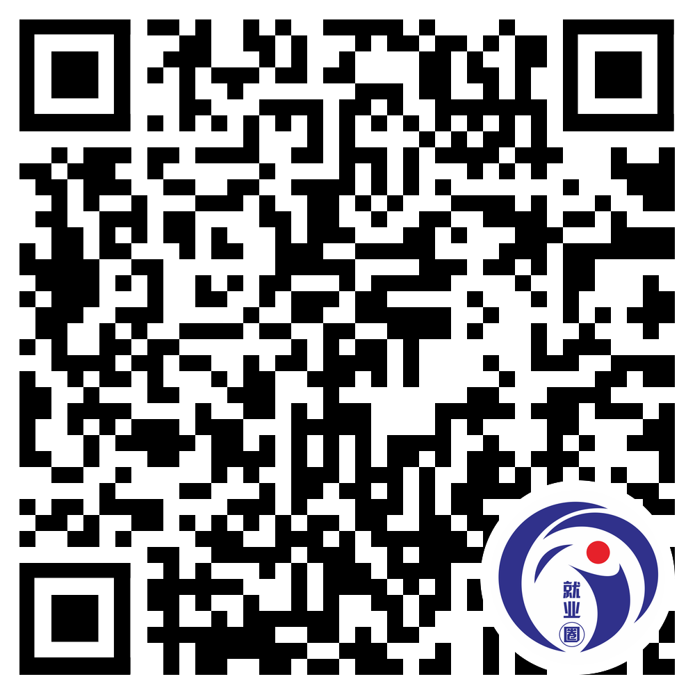 df68be3eac2e47f3a127ef6b13d367db.Png