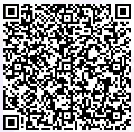 2682963d36b14438abfc504ada85fcf2.Png