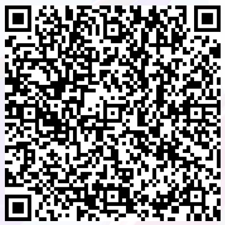 a1f56eb9b5fa45db9b14f74e4c76b818.Png