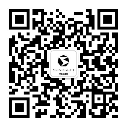 e867e21098d84d7a9c6e87378d0db4d0.Jpeg