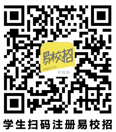 ff558734a0ad485abc671e6a5ca2d3c5.Png