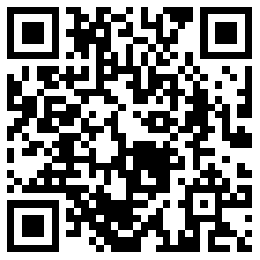 da37c5d419a54dd39b96bc6ef3919232.Png